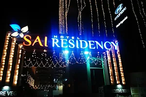 Hotel Sai Residency image
