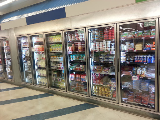 Discount Store «99 Cents Only Stores», reviews and photos, 15345 Whittier Blvd, Whittier, CA 90603, USA