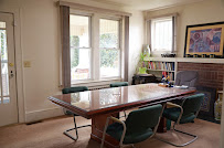 Dominion Accounting and Tax Services - Photo 3 - Car repair in Daleville, VA, Roanoke