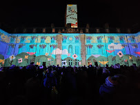 Photo n° 1 de l'avis de Cyril Samsung S fait le 20/12/2023