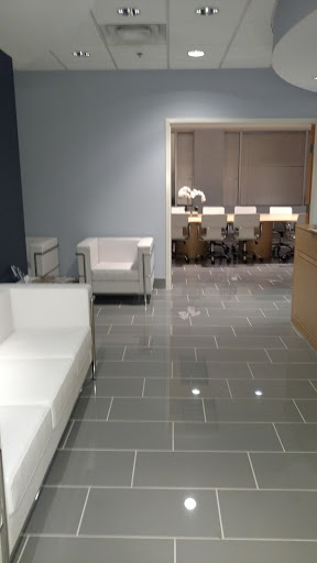 Law Firm «Naum Estevez, PLLC», reviews and photos