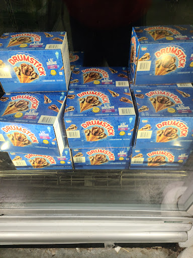 Warehouse club «BJ’s Wholesale Club», reviews and photos, 1 Howard Blvd, Ledgewood, NJ 07852, USA