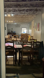 Photo n°61 de L'Auberge du Terroir à Mostuéjouls ()