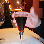 Photo n°7 de l'avis de monica. fait le 17/12/2019 à 00:20 sur le  Ristorante Pizzeria Il Gustaiolo à Sesto Fiorentino