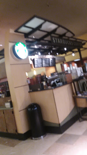 Grocery Store «Vons», reviews and photos, 7390 Cherry Ave, Fontana, CA 92336, USA