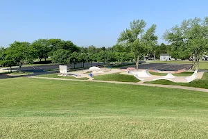 Phillips Park Golf Course image