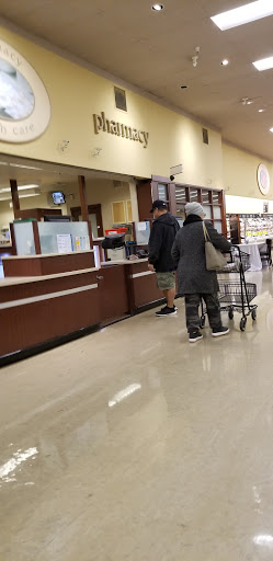 Pharmacy «Safeway Pharmacy», reviews and photos, 10223 Gravelly Lake Dr SW, Lakewood, WA 98499, USA