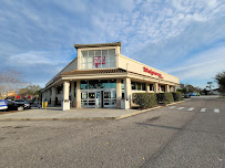 Walgreens - Photo 2 - Car repair in Kissimmee, FL, Kissimmee