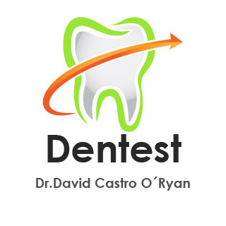 Dentista la calera, DENTEST, clinica dental, odontologo, la calera - Dentista