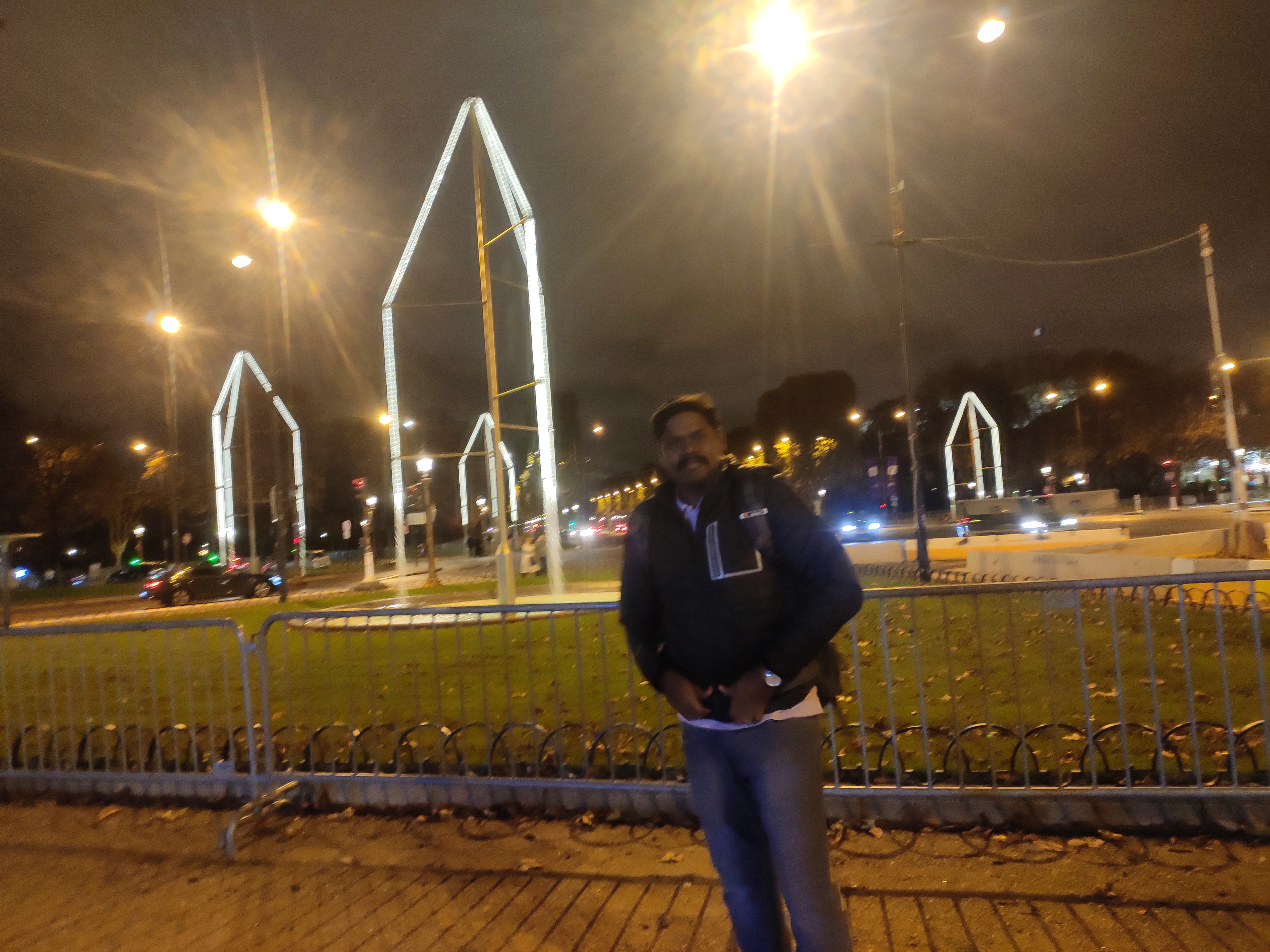 Photo n° 47 de l'avis de Senthil.u fait le 28/01/2020 à 07:51