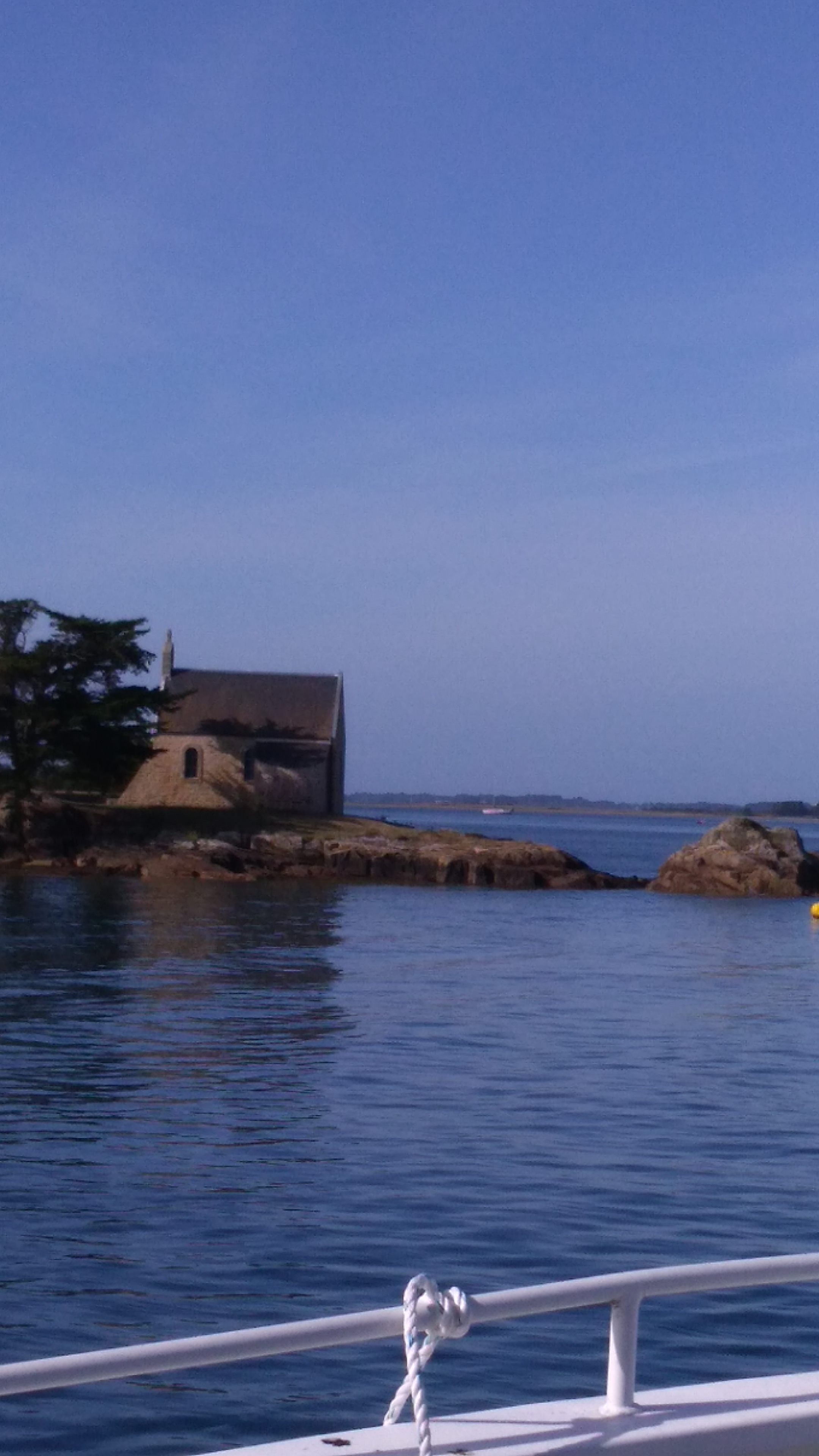 Photo n° 13 de l'avis de Igor.o fait le 19/08/2018 à 18:09