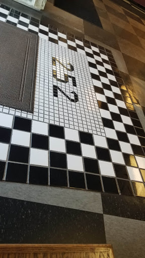 Explore family tattoos for men ideas, creative tattoo ideas in Columbia Station, available at 252 Tattoo