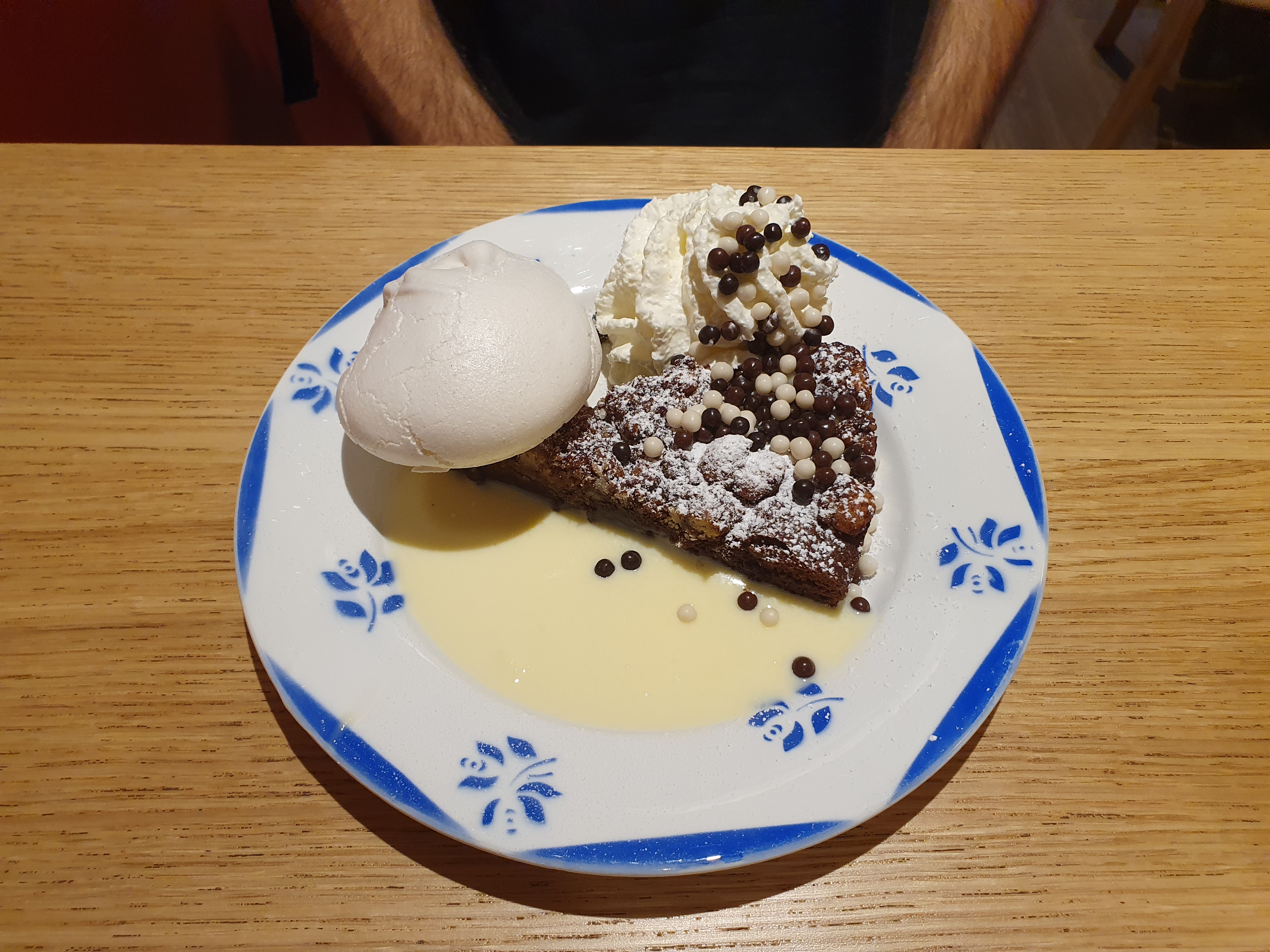 Photo n° 3 de l'avis de M..a fait le 07/08/2023 à 08:46