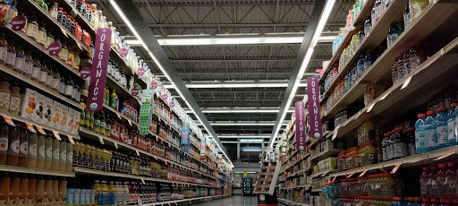 Supermarket «TOPS Friendly Markets», reviews and photos, 390 W Main St, Batavia, NY 14020, USA