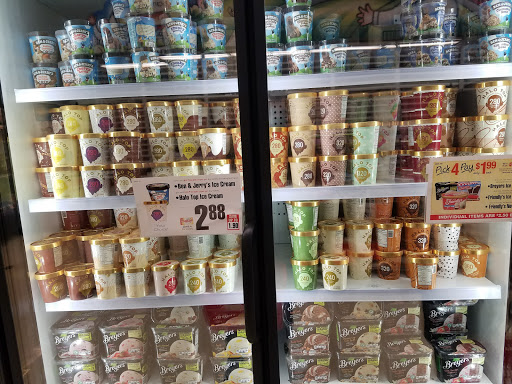 Grocery Store «ShopRite», reviews and photos, 435 Elizabeth Ave, Somerset, NJ 08873, USA