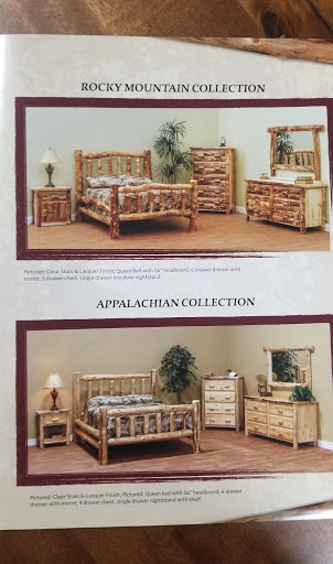 Furniture Store «CURREN FURNITURE», reviews and photos, 220 N York St, Mechanicsburg, PA 17055, USA