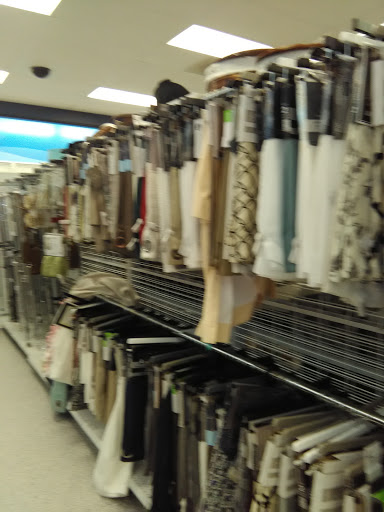 Clothing Store «Ross Dress for Less», reviews and photos, 7612 Denton Hwy, Watauga, TX 76148, USA