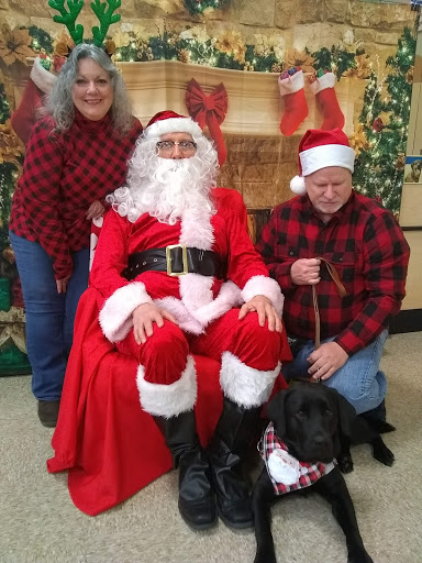 Pet Supply Store «PetSmart», reviews and photos, 916 Loganville Hwy, Bethlehem, GA 30620, USA