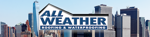 Eagle One Roofing Contractors in Long Island City, New York