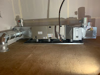 Empire Heating & Cooling LLC - Photo 3 - Car repair in , Hillsboro