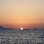 Photo n°1 de l'avis de Dean.a fait le 03/08/2019 à 12:48 sur le  Maya Beach Resort à Massa Lubrense