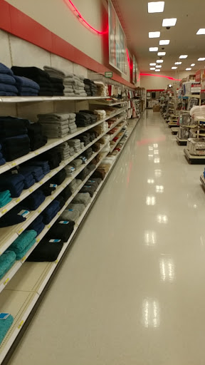 Department Store «Target», reviews and photos, 1771 Dunlawton Ave, Port Orange, FL 32127, USA