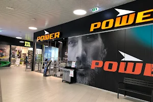 POWER Arendal image