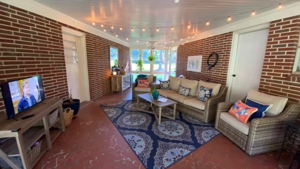 Hair by Kristen Lowery 27863