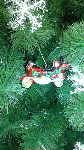 Motorcycle Dealer «Ask Powersports», reviews and photos, 4075 Hoover Rd, Grove City, OH 43123, USA