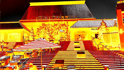 Art Gallery «Urban Arts Gallery», reviews and photos, 137 S Rio Grande St, Salt Lake City, UT 84101, USA