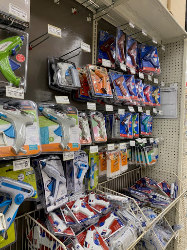 Craft Store «Michaels», reviews and photos, 3750 W Market St y, Fairlawn, OH 44333, USA