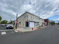 Villanueva's Professional Services Trenton - Photo 4 - Car repair in Trenton, NJ, Trenton