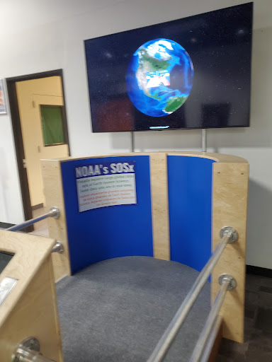 Science Museum «Science Factory», reviews and photos, 2300 Leo Harris Pkwy, Eugene, OR 97401, USA