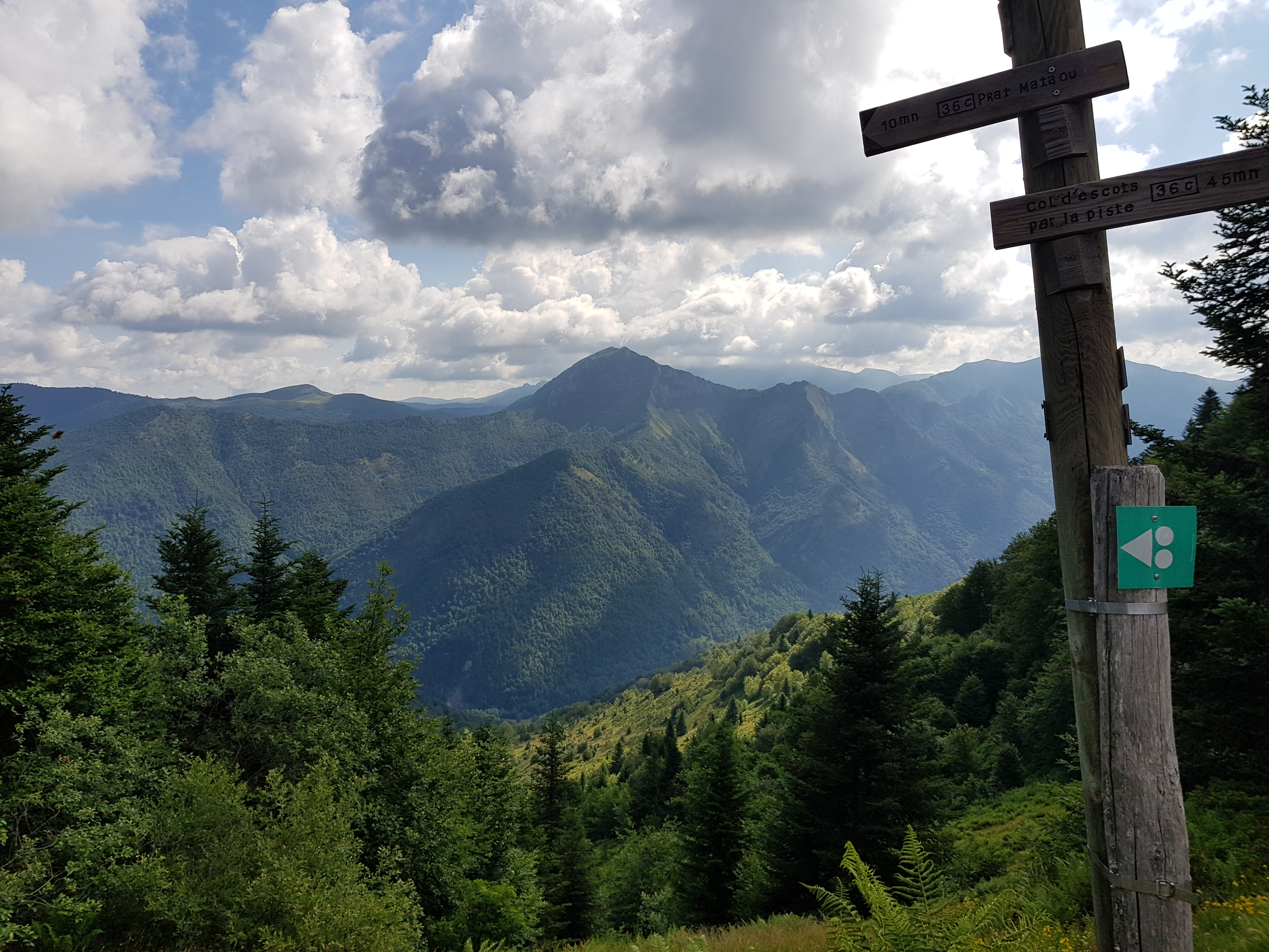 Photo n° 2 de l'avis de Sebastien.o fait le 17/07/2019 à 09:09