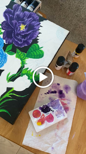 Explore bratz doll tattoo ideas, creative tattoo ideas in Jacksonville, available at Renegade Art Studio LLC