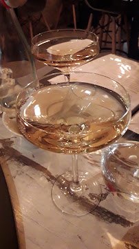 Plats et boissons du Restaurant BISTRO D'OC à Montpellier - n°19