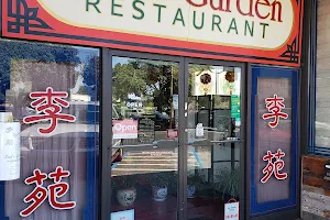Lee's Garden Chinese Restaurant image