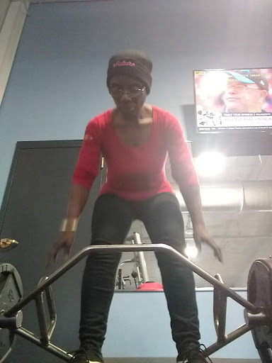 Recreation Center «John B. Norris Recreation Center», reviews and photos, 1050 Dunham Rd, St Charles, IL 60174, USA