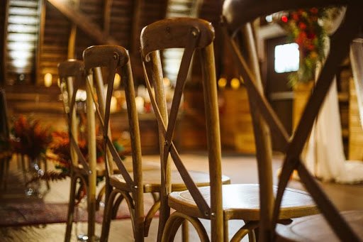 Wedding Planner «JBK Weddings and Events», reviews and photos, 21126 78th Ave W, Edmonds, WA 98026, USA