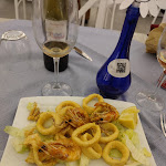 Photo n°1 de l'avis de Gennaro.u fait le 26/02/2022 à 05:25 sur le  Chalet Annamaria à Castellammare di Stabia