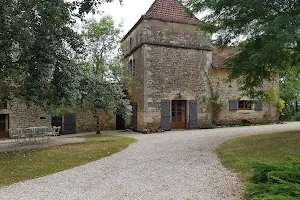 Domaine de Farelle - Gîte rural image