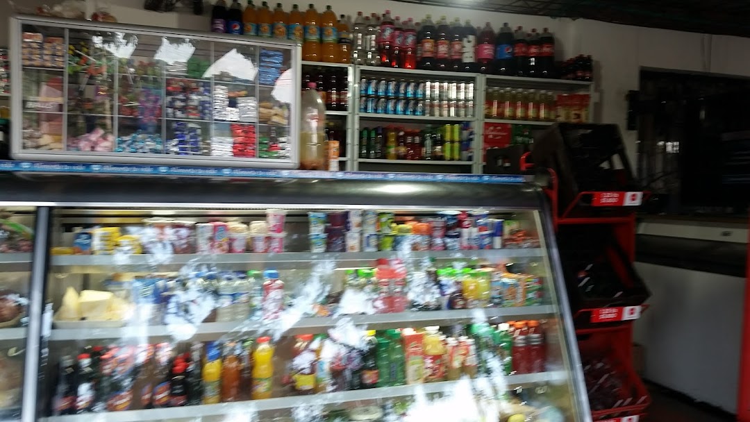 Provisiones Costa Norte