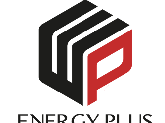 ENERGY PLUS JENERATÖR GÜÇ SİSTEMLERİ SANAYİ VE TİCARET ANONİM ŞİRKETİ