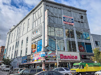 123 Buy Sell And Trade - Photo 7 - Car repair in Bronx, NY, Manhattan