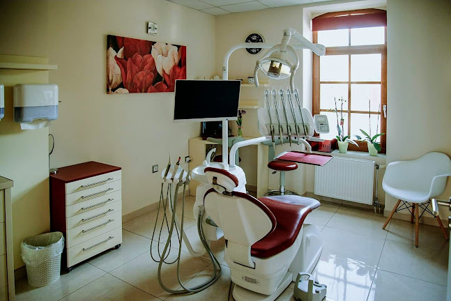 Értékelések erről a helyről: Vékás Dental - Medical Center Kéri-Dent Kft, Paks - Fogászat