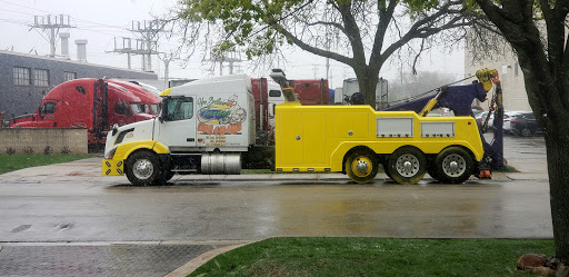 Supermarket «Super Mercado Torres», reviews and photos, 124 N 19th Ave, Melrose Park, IL 60160, USA