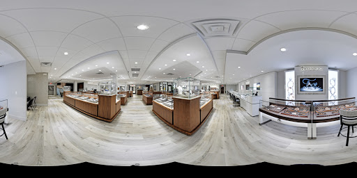 Jewelry Store «International Diamond Center», reviews and photos, 3696 Ulmerton Rd, Clearwater, FL 33762, USA
