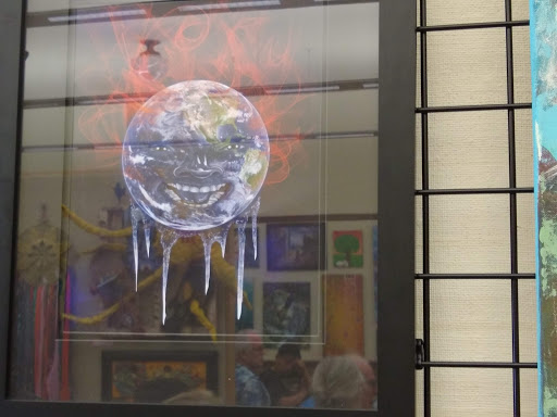 Museum «Sidney Museum», reviews and photos, 202 Sidney Ave, Port Orchard, WA 98366, USA