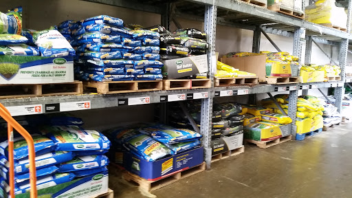 Home Improvement Store «The Home Depot», reviews and photos, 785 New York Ave, Huntington, NY 11743, USA