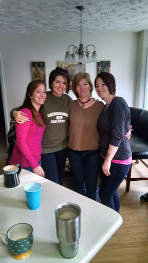 Butcher Shop «Rose Mountain Butcher Shoppe», reviews and photos, 106 N Jefferson Ave, West Jefferson, NC 28694, USA